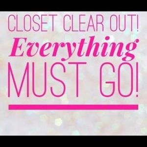 MAKE AN OFFER ❣️